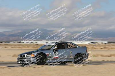 media/Oct-11-2025-Lucky Dog Racing (Sat) [[f5b53147c4]]/2-First Stint/3-Turn 9 Inside/